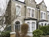Granard Road, SW12