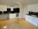 Sunnyview Gardens, Leeds