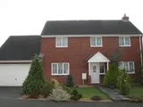 Rockbeare, EXETER