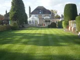 Earlswood Common, Earlswood - £450 pcm Per Room or £1950 pcm For Whole House