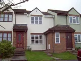 Aylesbeare, EXETER
