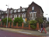 39 Oriel Road, Bootle, Liverpool