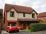 Whimple, EXETER