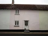 OTTERY ST MARY