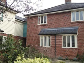 ian6437_3194517_2018320_IMG_00.jpg