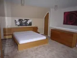 Bellingham Court, Newcastle upon Tyne, NE3 3RT, Newcastle upon Tyne