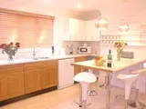 Hotblack Road, Norwich, NR2 4HN, Norwich