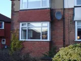 Valley Road, Leeds, LS13 1EZ, Leeds