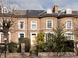 Shooters Hill Road, London