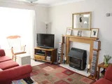 Walpole Terrace, Gosport