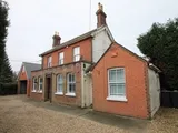 Stone Street, Petham, CANTERBURY