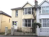 Teignmouth Road
