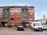 Chingford, London