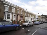 Elderfield Road, Hackney, London, E5