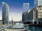 Hertsmere Road, Canary Wharf, Docklands, E14 3SF