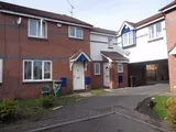 Dunlin Way, BRADFORD