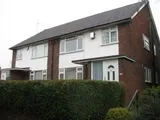 West View Court, High Street, ELSTREE, Hertfordshire, WD6 3DB