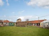 Lower South Wraxall, Bradford-on-Avon, Wiltshire, BA15