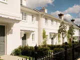Cleveland Court, Westhumble Street, Westhumble, Dorking, RH5