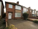 Guide price £180,000 - £190,000