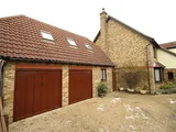 The Paddocks, Stapleford Abbotts