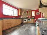Hambrook, Chichester, West Sussex