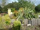 gardens 2 gardens 2