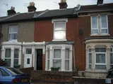 Orchard Road, Southsea, PO4