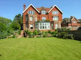 Gaudick Road, Eastbourne