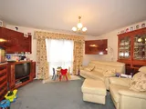 Chingford, London