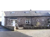Weatherstones Mews Hanns Hall Road, Willaston, Neston CH64