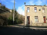 Hightown Road, Rossendale BB4