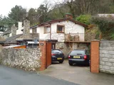 Cobweb Cottage Lower Foel Road, Dyserth, Rhyl LL18