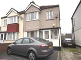 Elsa Road, Welling DA16
