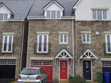 Vale View, Mossley, Ashton-under-Lyne, Greater Manchester, 0L5