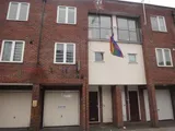 Richmond Street, Manchester M1