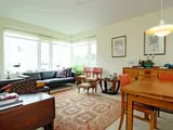 Samels Court, London, W6