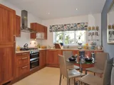 Longfield, Kent