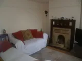 Woodlands Lane, Bedworth CV12