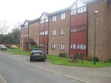 Crofton Gardens, Bromford, Birmingham B36