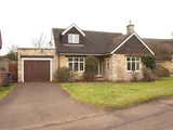 High Street, Paulerspury, Towcester NN12