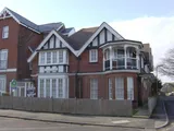 St. Mildreds Road, Westgate-on-sea CT8
