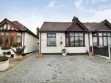 Ardleigh Green, Hornchurch, Essex