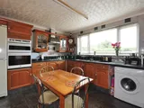 Ongar, Essex