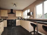 Hornchurch, Essex