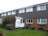 Leaveland Close, Beckenham, Kent, BR3