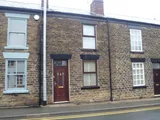 School Lane, Upholland, Skelmersdale WN8