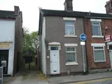 Stanton Road, Meir, Stoke-On-Trent ST3