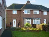 Blackwood, COALVILLE LE67
