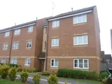Gorseway, Hatfield AL10